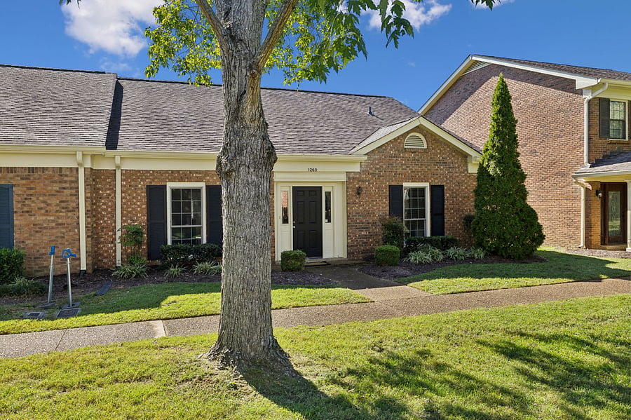Furnished Finder property 763166_1 photo 7