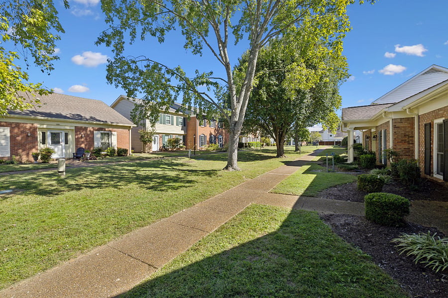 Furnished Finder property 763166_1 photo 8