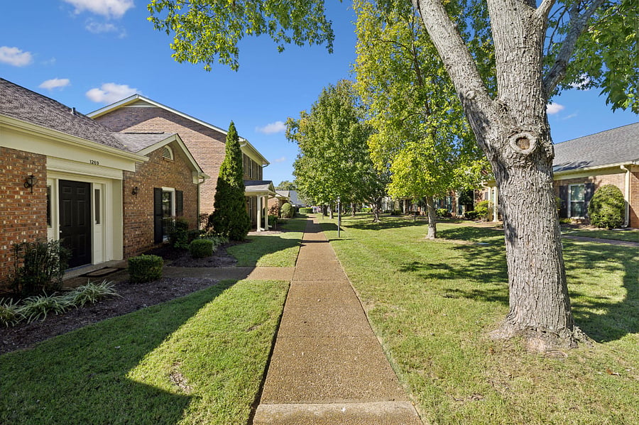 Furnished Finder property 763166_1 photo 9