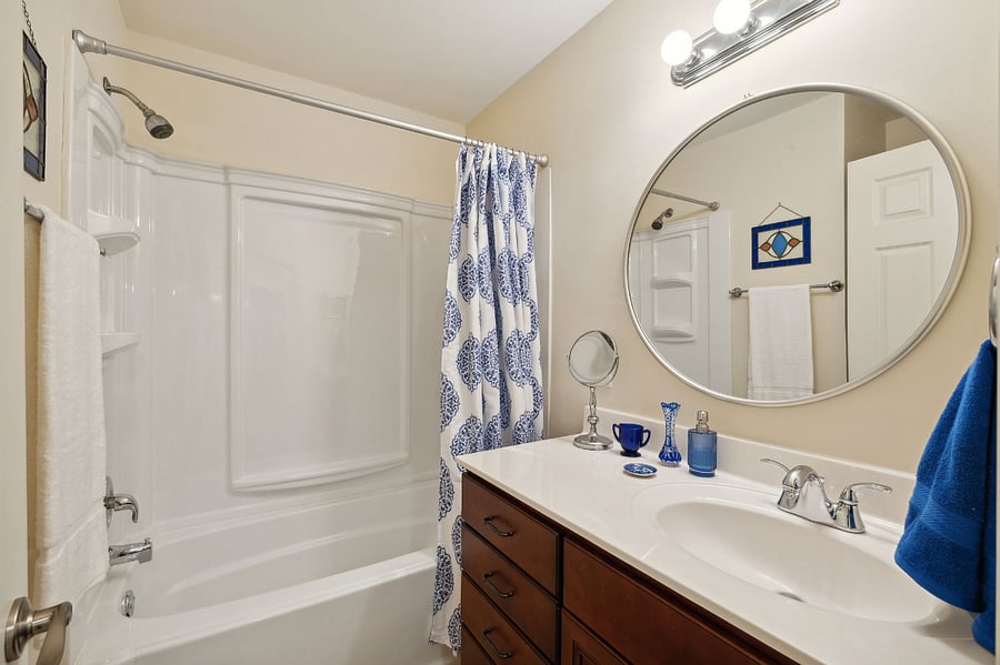 Furnished Finder property 763166_1 photo 10
