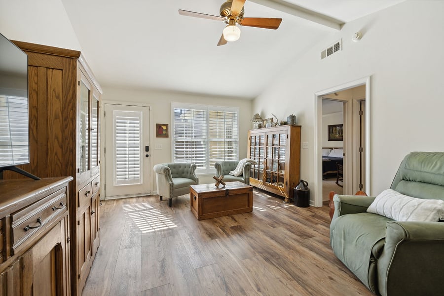 Furnished Finder property 763166_1 photo 11