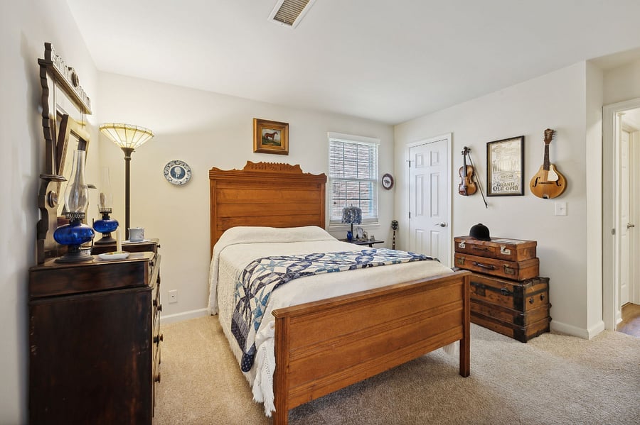 Furnished Finder property 763166_1 photo 12