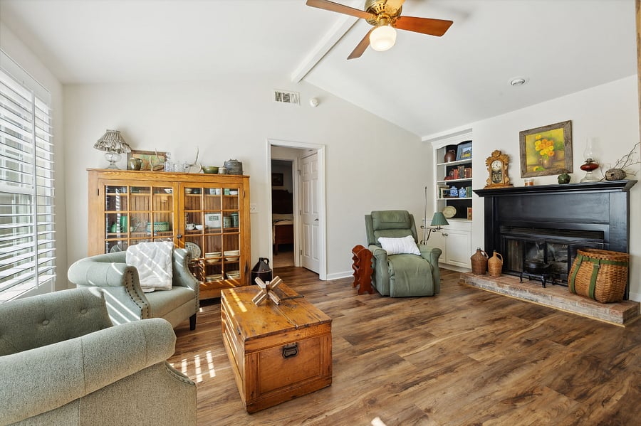 Furnished Finder property 763166_1 photo 13