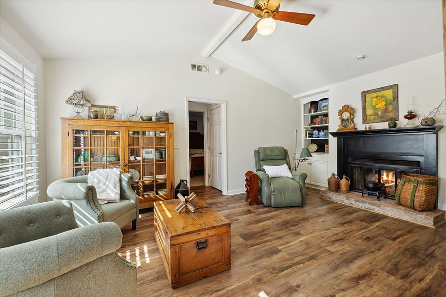 Furnished Finder property 763166_1 photo 14