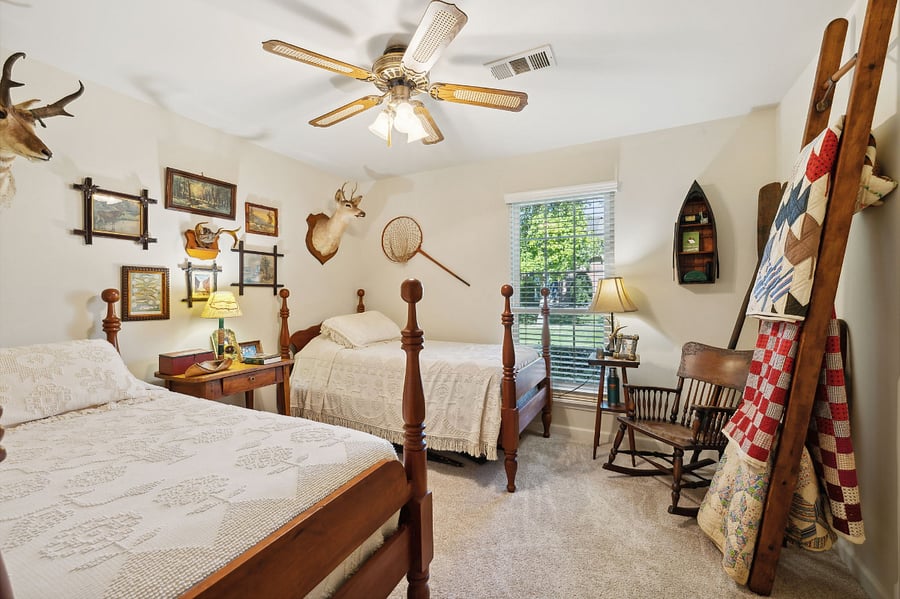 Furnished Finder property 763166_1 photo 15