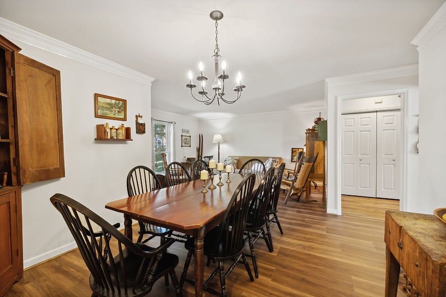 Furnished Finder property 763166_1 photo 16