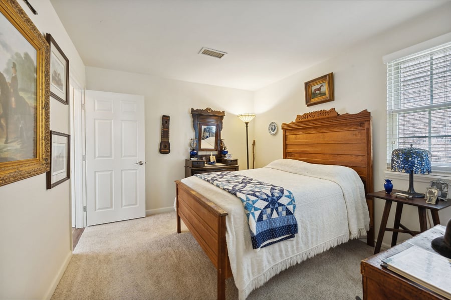 Furnished Finder property 763166_1 photo 18