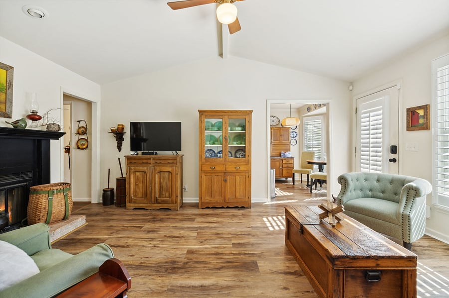 Furnished Finder property 763166_1 photo 19