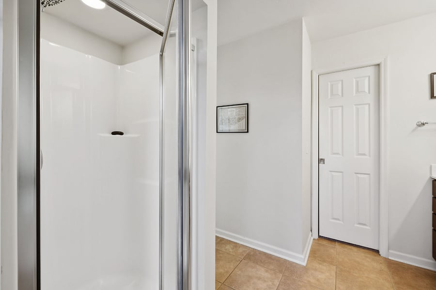 Furnished Finder property 763166_1 photo 21