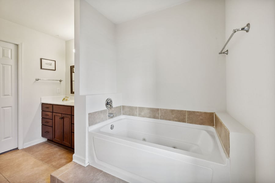Furnished Finder property 763166_1 photo 22