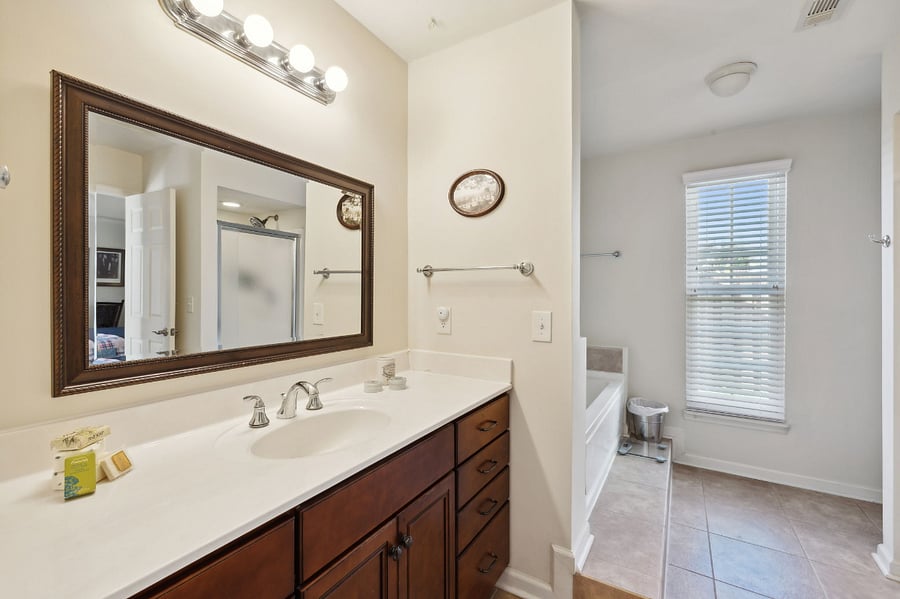 Furnished Finder property 763166_1 photo 23