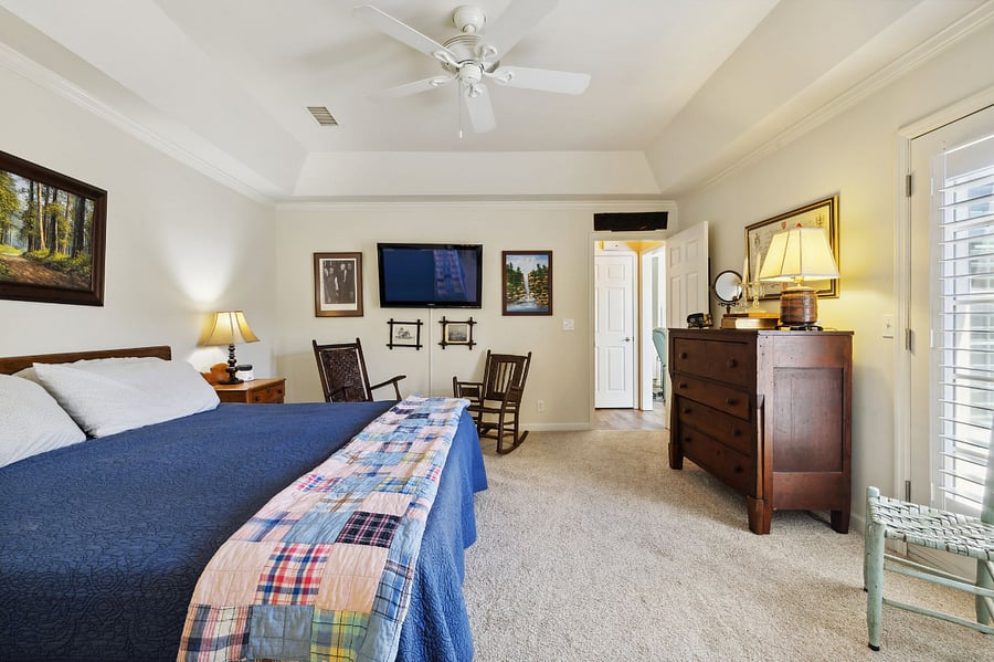 Furnished Finder property 763166_1 photo 24