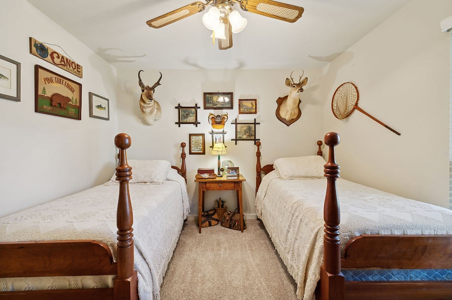 Furnished Finder property 763166_1 photo 25