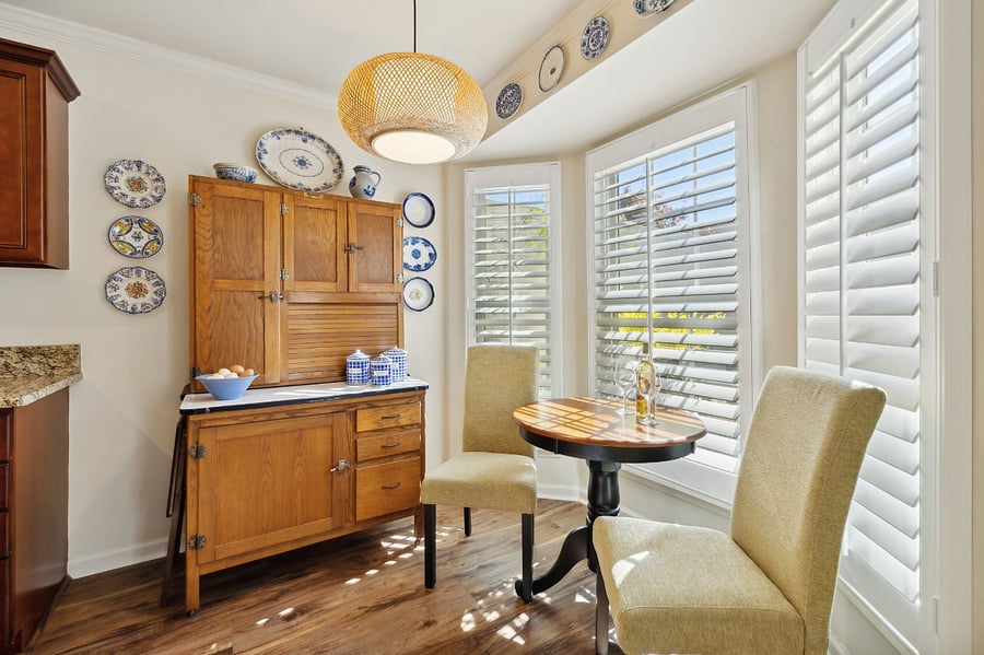 Furnished Finder property 763166_1 photo 26