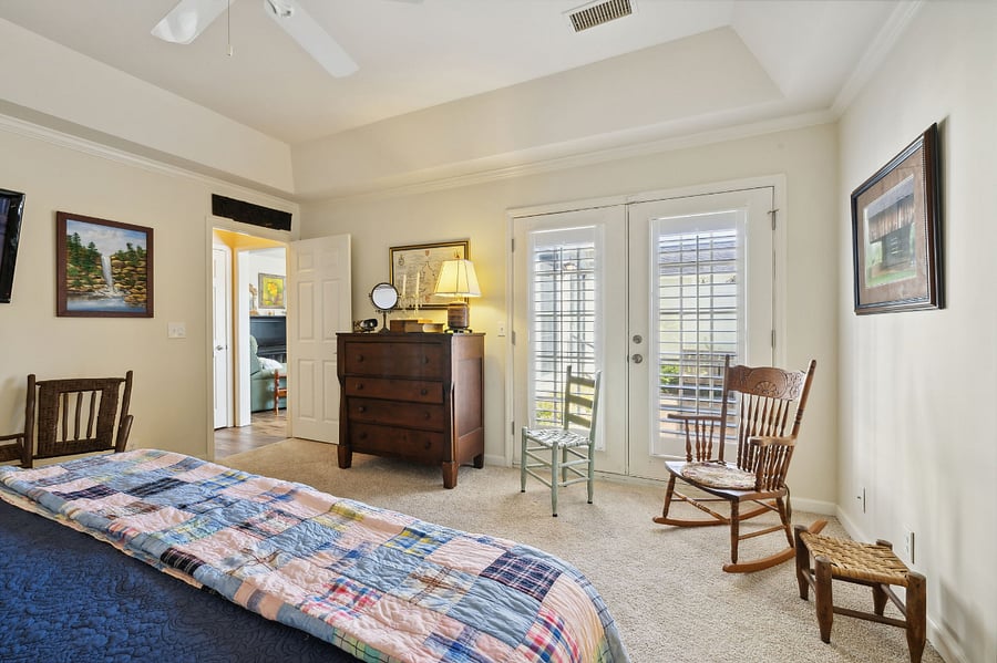 Furnished Finder property 763166_1 photo 27