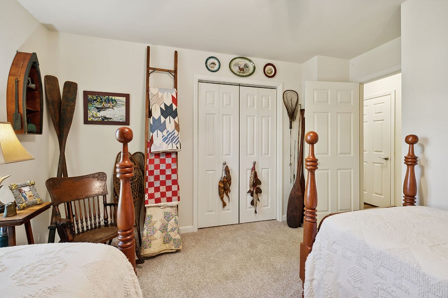 Furnished Finder property 763166_1 photo 28