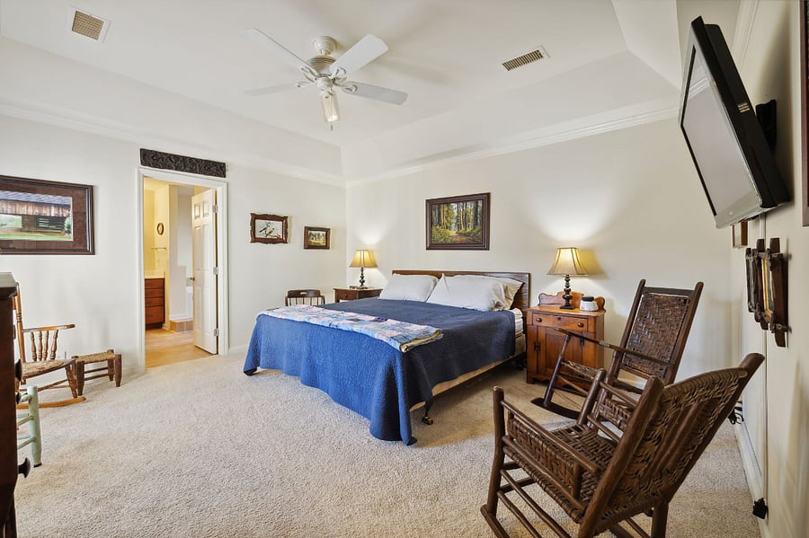 Furnished Finder property 763166_1 photo 29