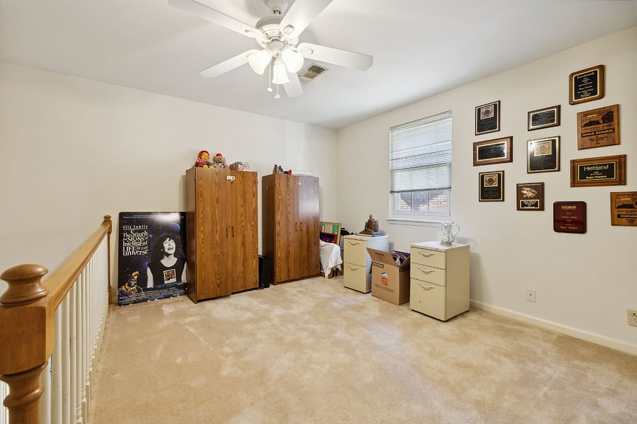 Furnished Finder property 763166_1 photo 30