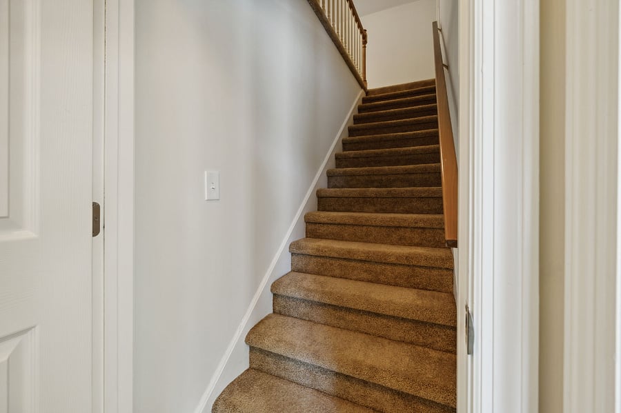 Furnished Finder property 763166_1 photo 31