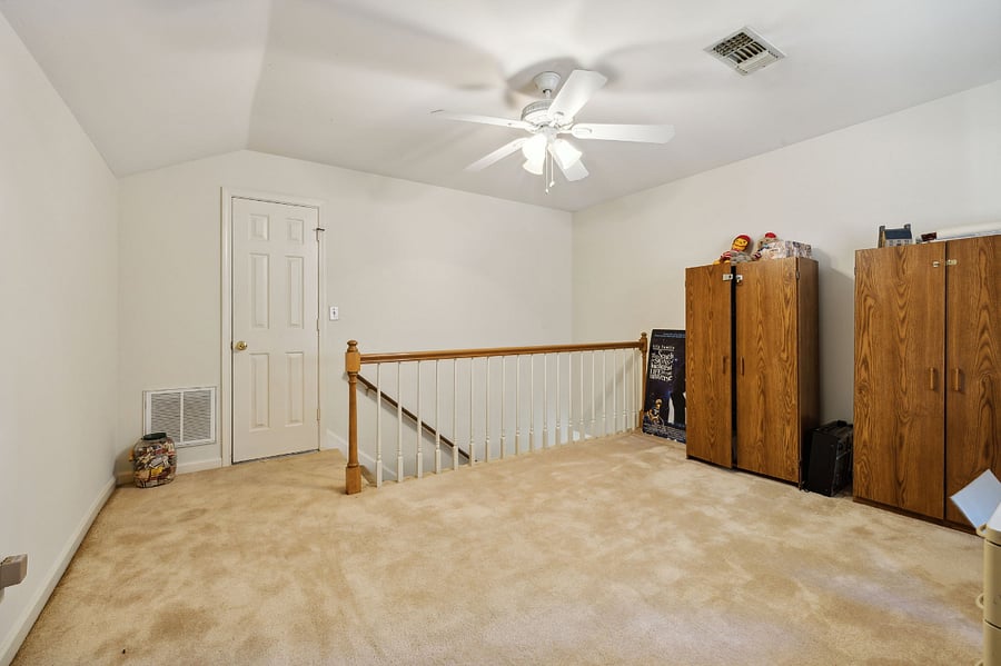Furnished Finder property 763166_1 photo 32