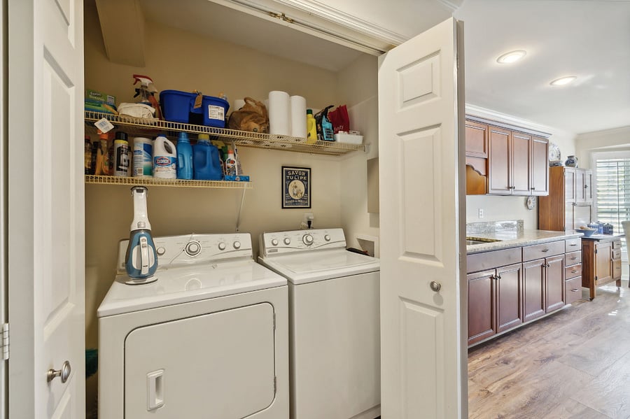 Furnished Finder property 763166_1 photo 33
