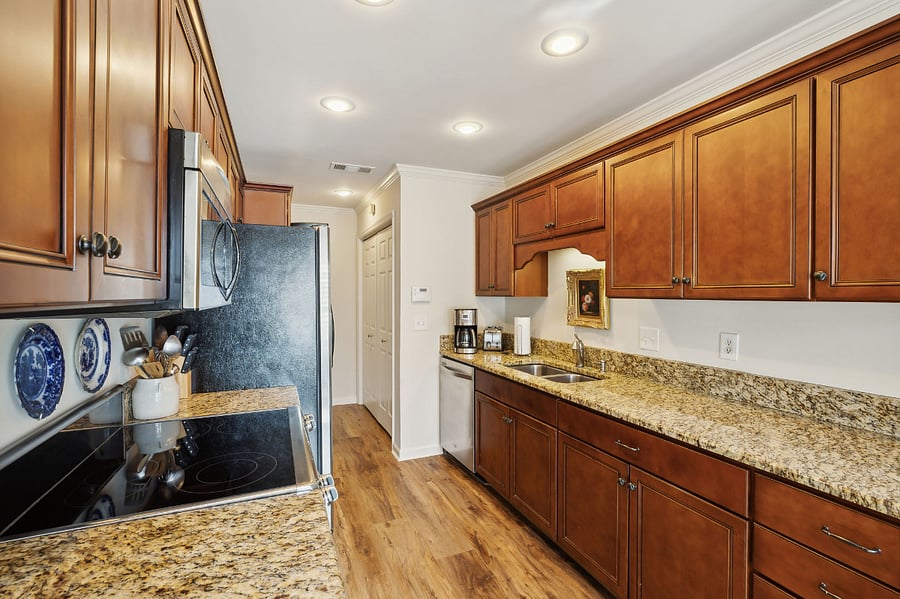 Furnished Finder property 763166_1 photo 34