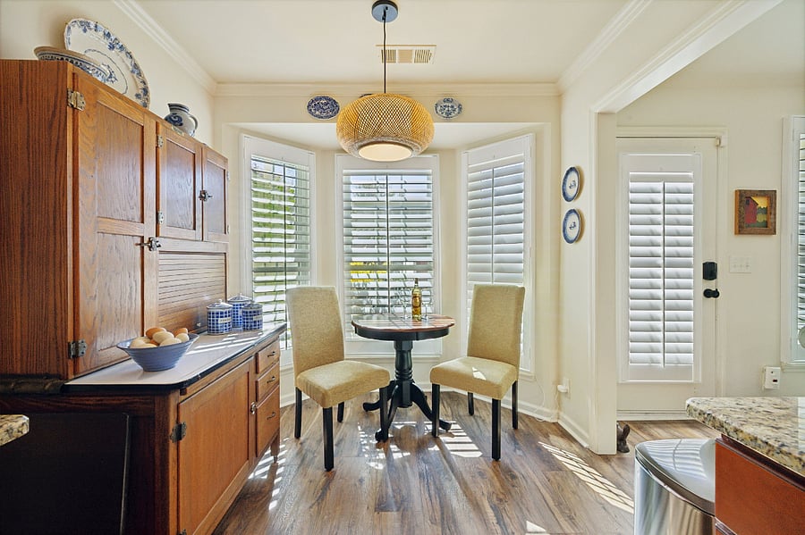 Furnished Finder property 763166_1 photo 35