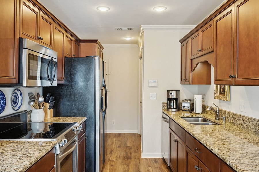 Furnished Finder property 763166_1 photo 36