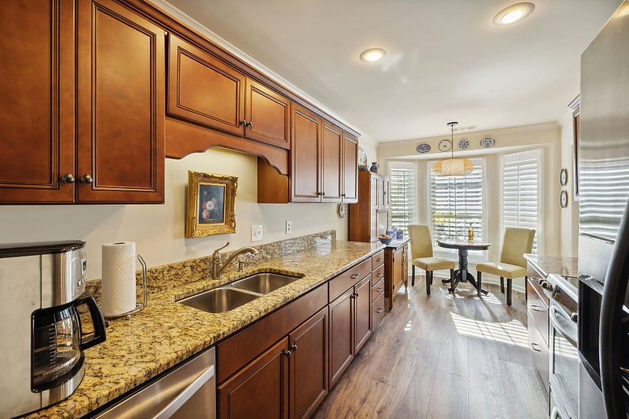 Furnished Finder property 763166_1 photo 37