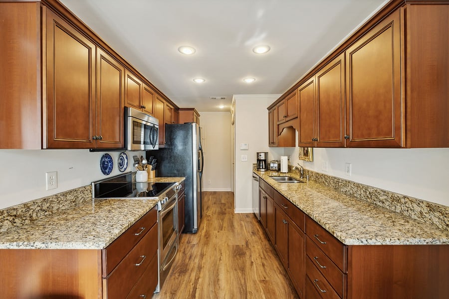 Furnished Finder property 763166_1 photo 38