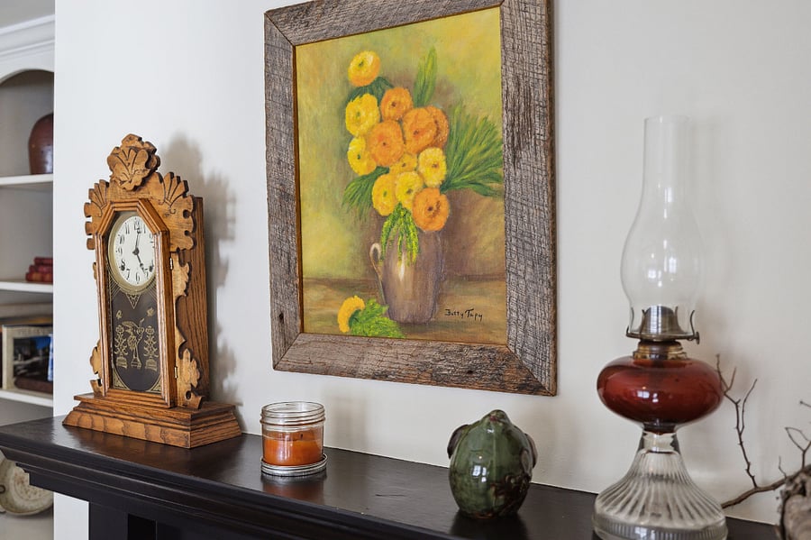 Furnished Finder property 763166_1 photo 45