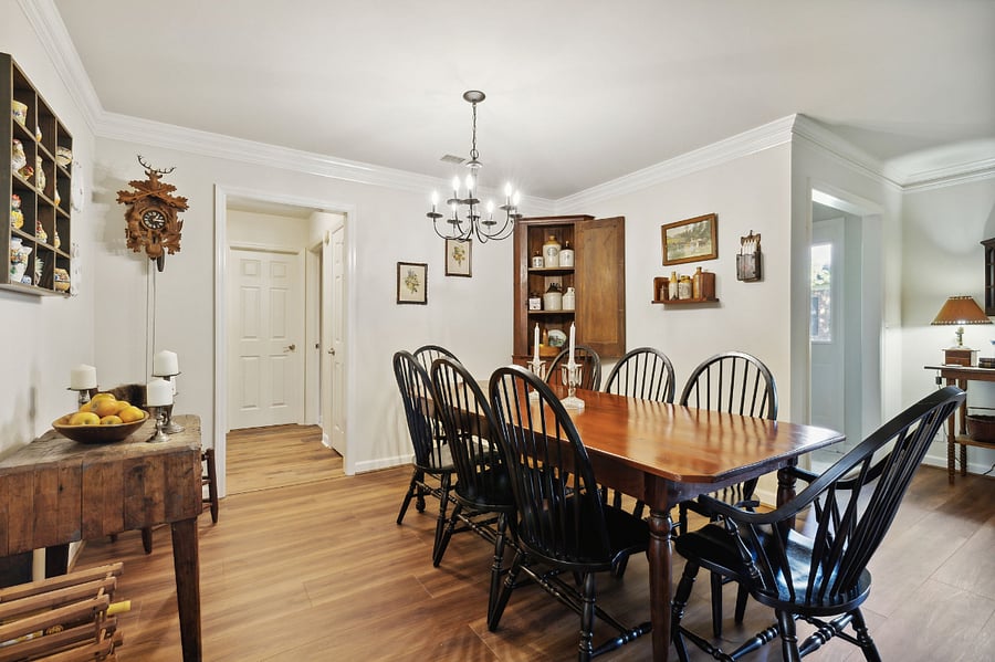 Furnished Finder property 763166_1 photo 60