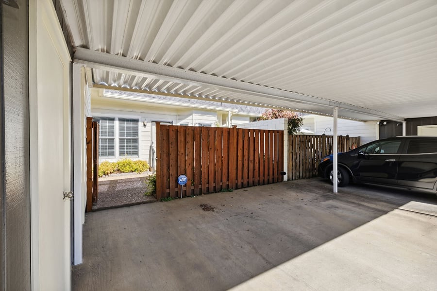 Furnished Finder property 763166_1 photo 61