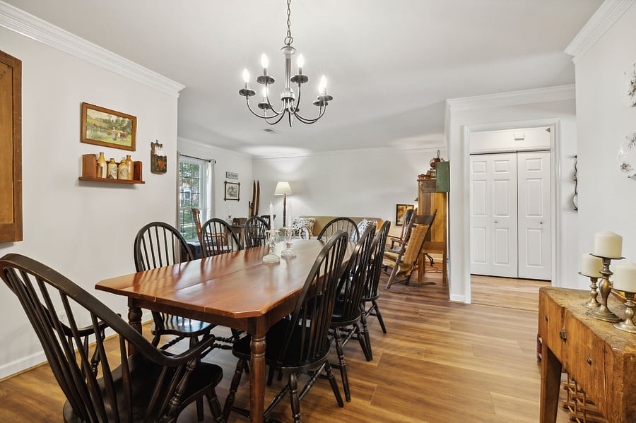 Furnished Finder property 763166_1 photo 62