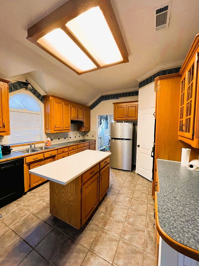 Furnished Finder property 763171_1 photo 5