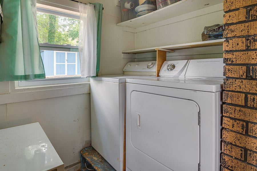 Furnished Finder property 763174_1 photo 11