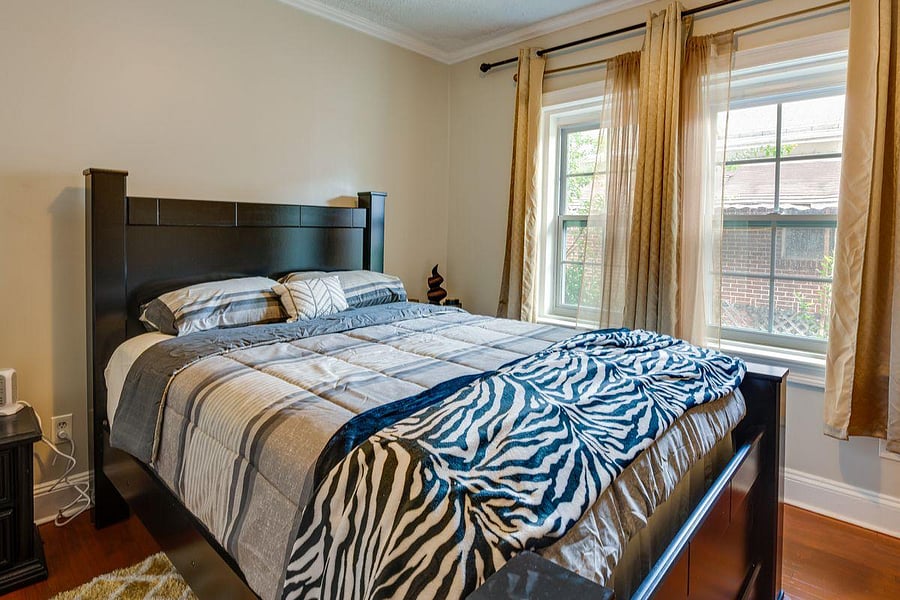 Furnished Finder property 763174_1 photo 5