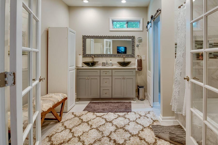 Furnished Finder property 763174_1 photo 3