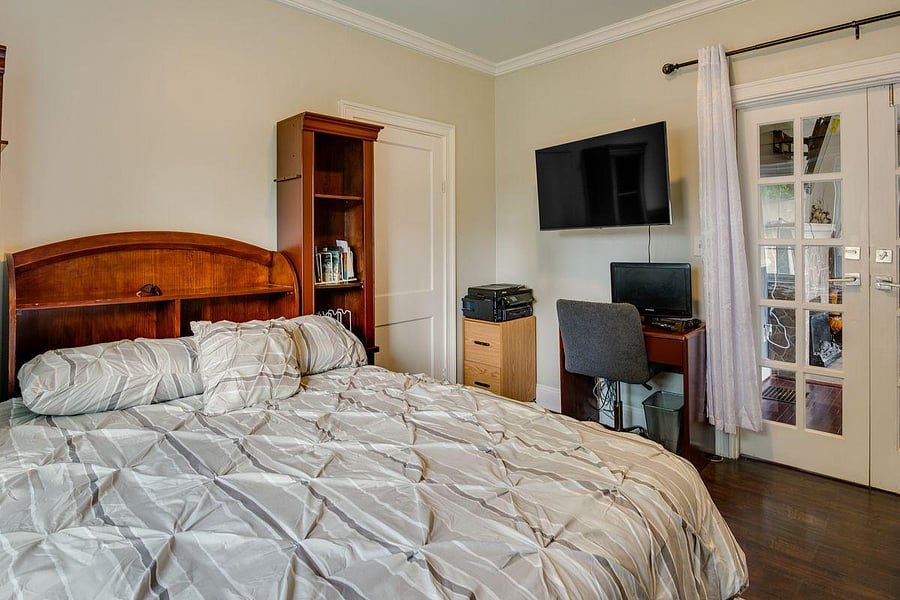 Furnished Finder property 763174_1 photo 6