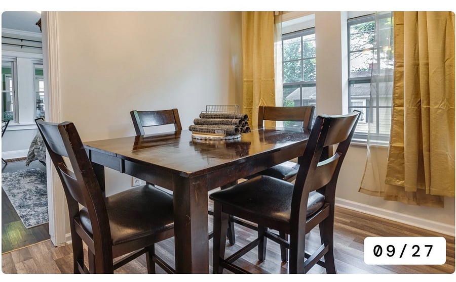 Furnished Finder property 763174_1 photo 8