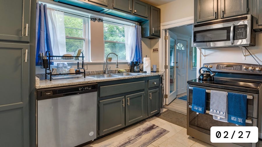 Furnished Finder property 763174_1 photo 9