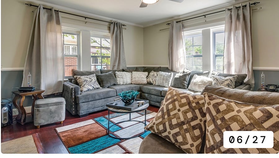 Furnished Finder property 763174_1 photo 7