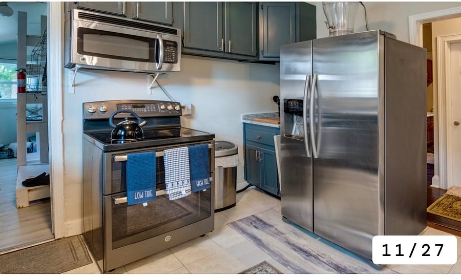 Furnished Finder property 763174_1 photo 10