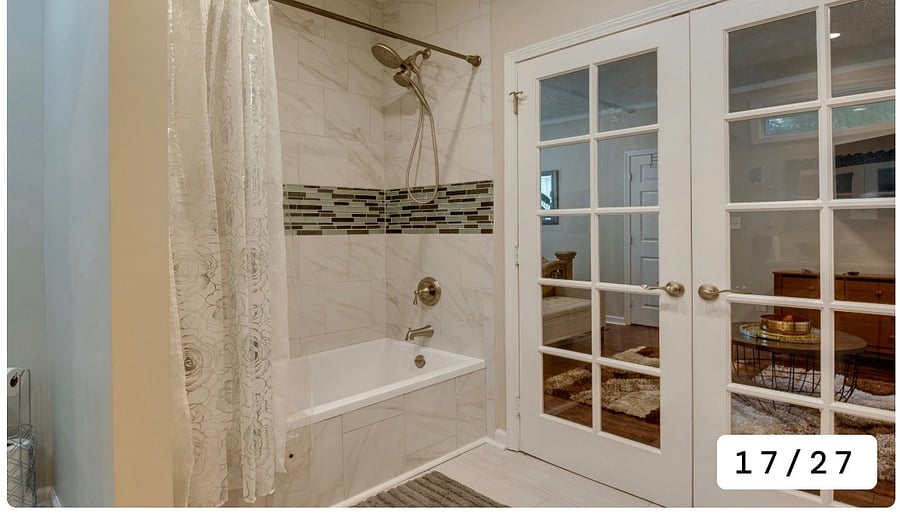 Furnished Finder property 763174_1 photo 4