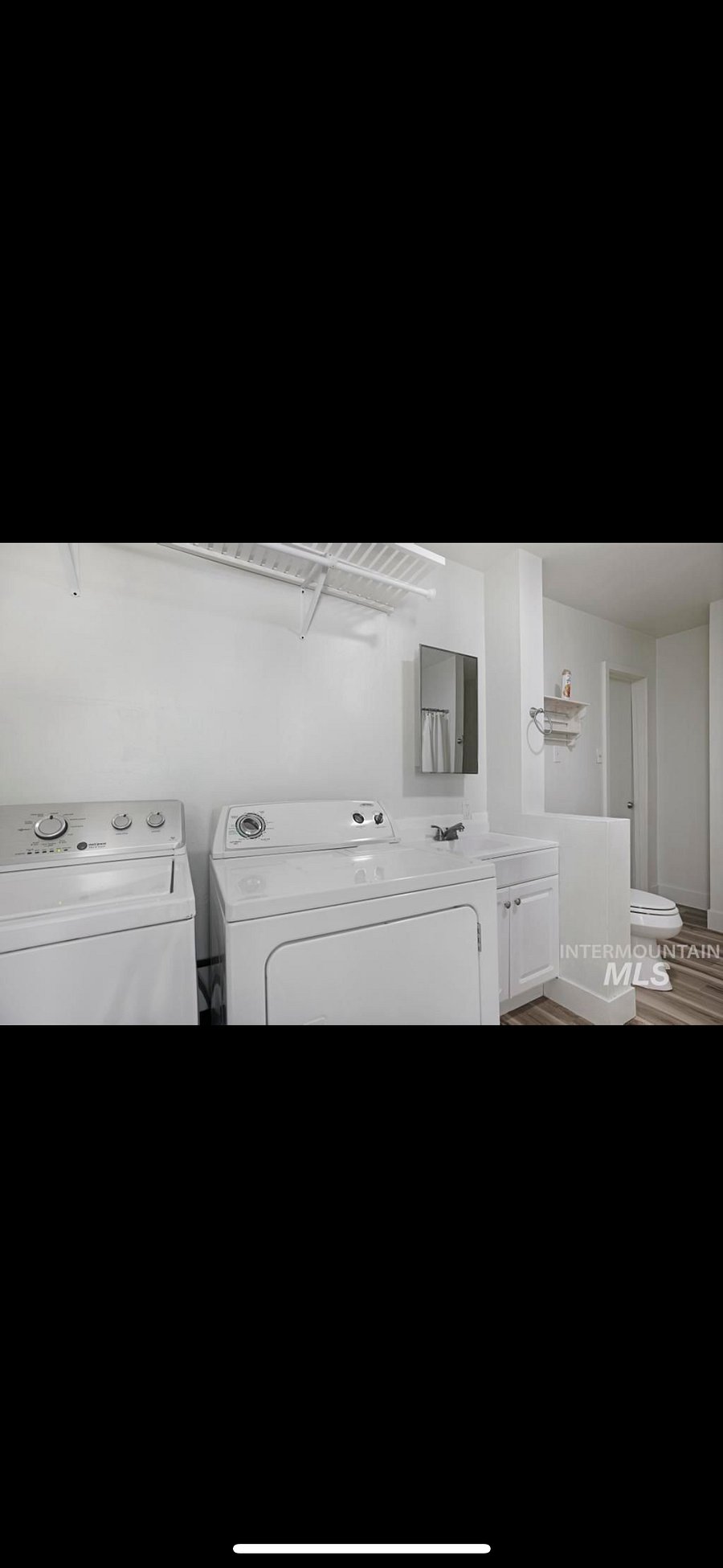 Furnished Finder property 763182_1 photo 10