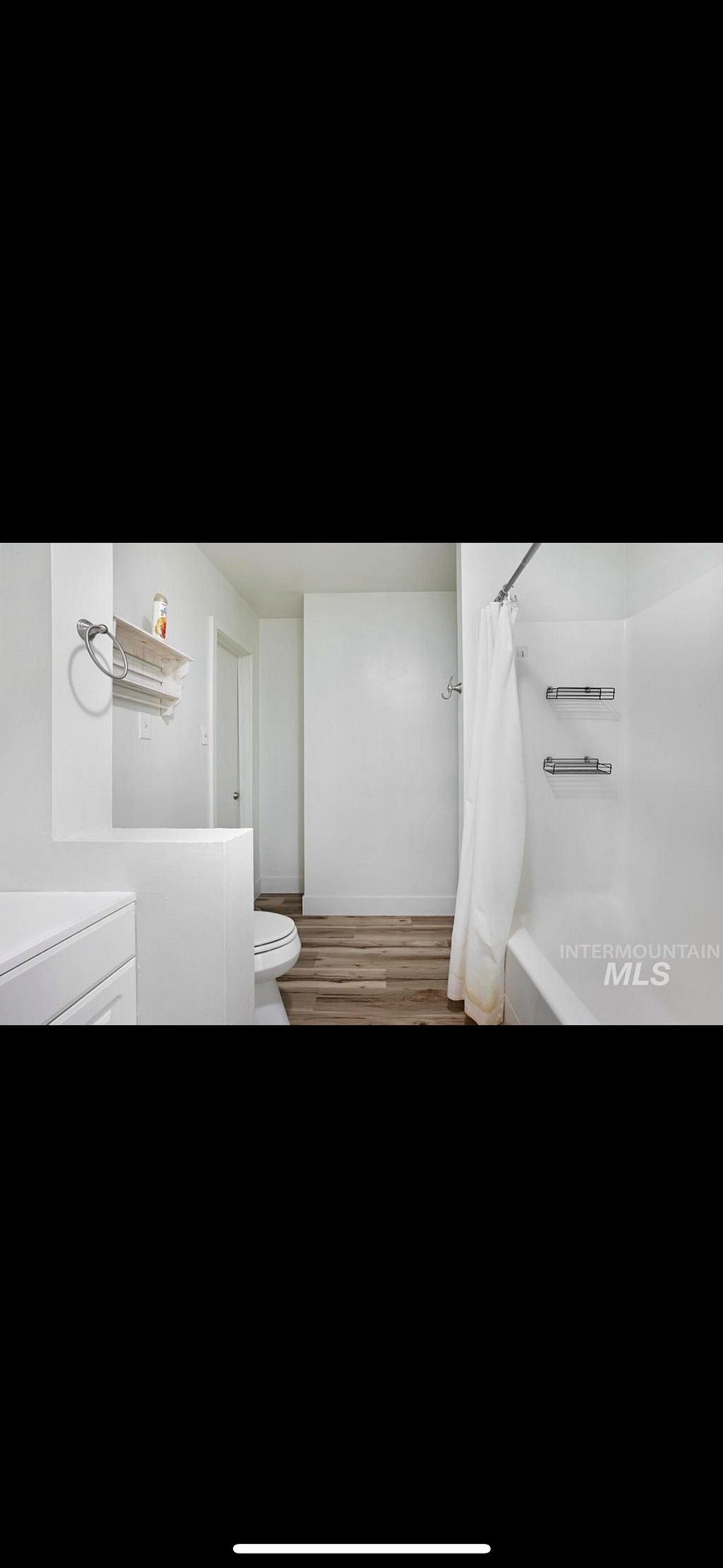 Furnished Finder property 763182_1 photo 9