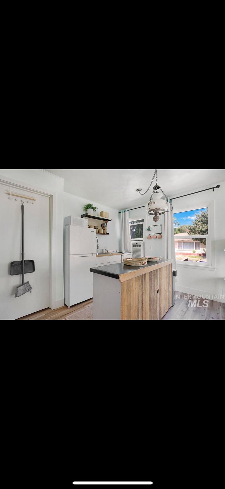 Furnished Finder property 763182_1 photo 4
