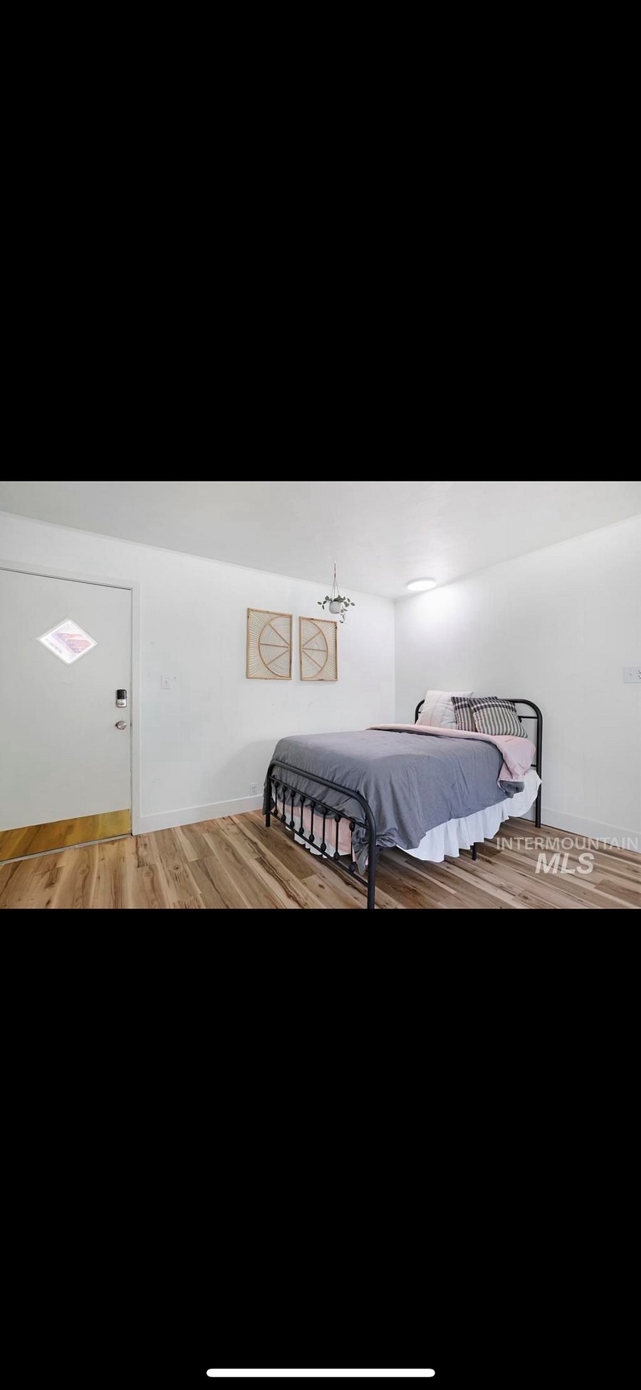 Furnished Finder property 763182_1 photo 8