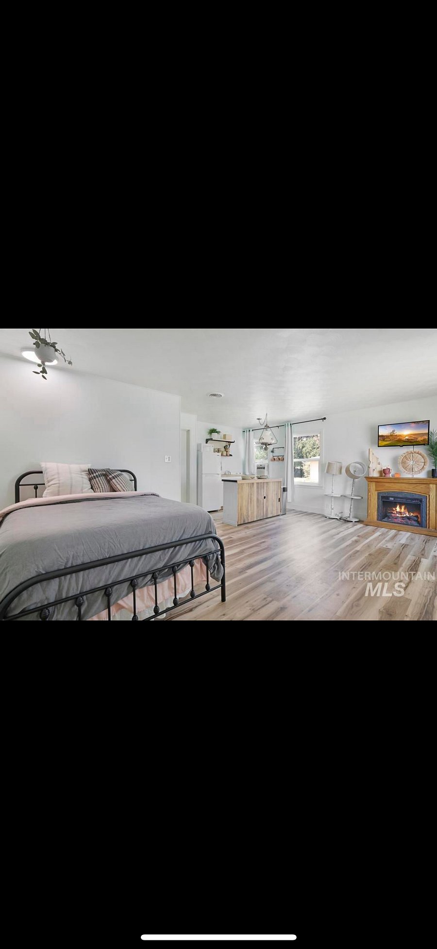Furnished Finder property 763182_1 photo 7