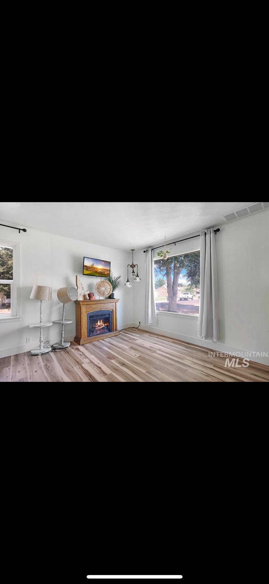 Furnished Finder property 763182_1 photo 1